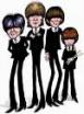 Beatles (The)
