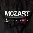 Mozart L'Opéra Rock