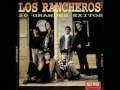 Los Rancheros