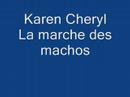 Karen Chéryl