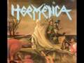 Hermetica