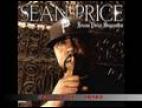 Sean Price