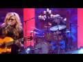 Melody Gardot