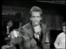 Huey Lewis And The News