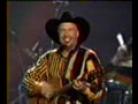 Garth Brooks