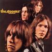 Stooges (The)