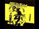 Operation Ivy