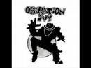 Operation Ivy