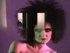 Siouxsie And The Banshees