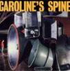 Caroline's Spine