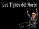 Los Tigres Del Norte