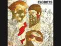 Flobots (The)