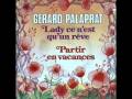 Gérard Palaprat