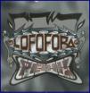 Lofofora