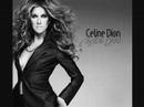 Céline Dion