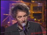 Alain Souchon