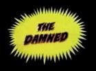Damned (The)