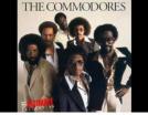 Commodores (The)