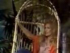 Dalida