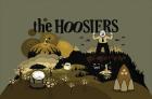 Hoosiers (The)