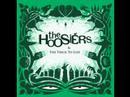 Hoosiers (The)