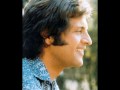 Joe Dassin