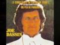 Joe Dassin