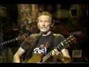 Gordon Lightfoot