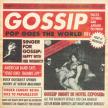 Gossip (The)