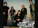 Red Jumpsuit Apparatus (The)