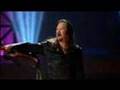 Travis Tritt