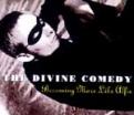 Divine Comedy (The)