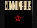 Communards (The)