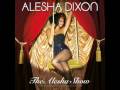 Alesha Dixon
