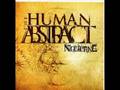 Human Abstract (The)