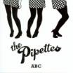 Pipettes (The)