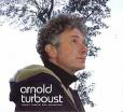 Arnold Turboust