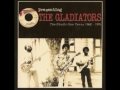 Gladiators (The)