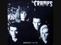 Cramps (The)
