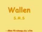 Wallen