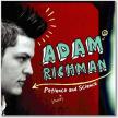 Adam Richman