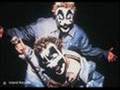 Insane Clown Posse