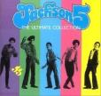 Jackson Five (The)