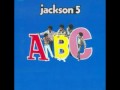 Jackson Five (The)