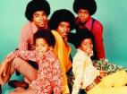 Jackson Five (The)