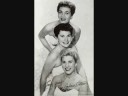 Andrews Sisters (The)