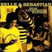 Belle And Sebastian