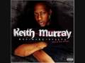 Keith Murray