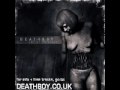 Deathboy