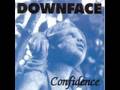 Downface